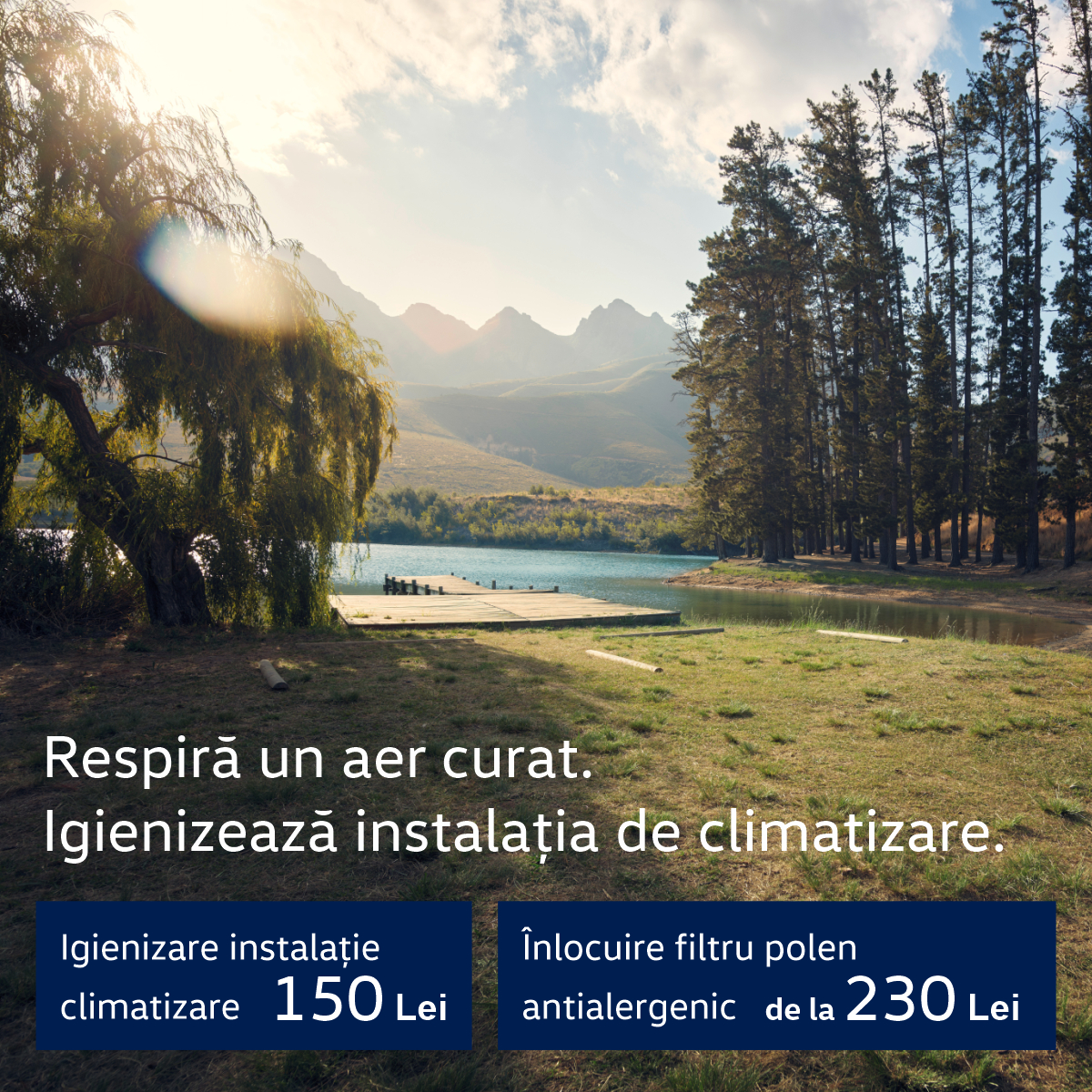 igienizare bannere some 1200 x 1200 _ vw _ct