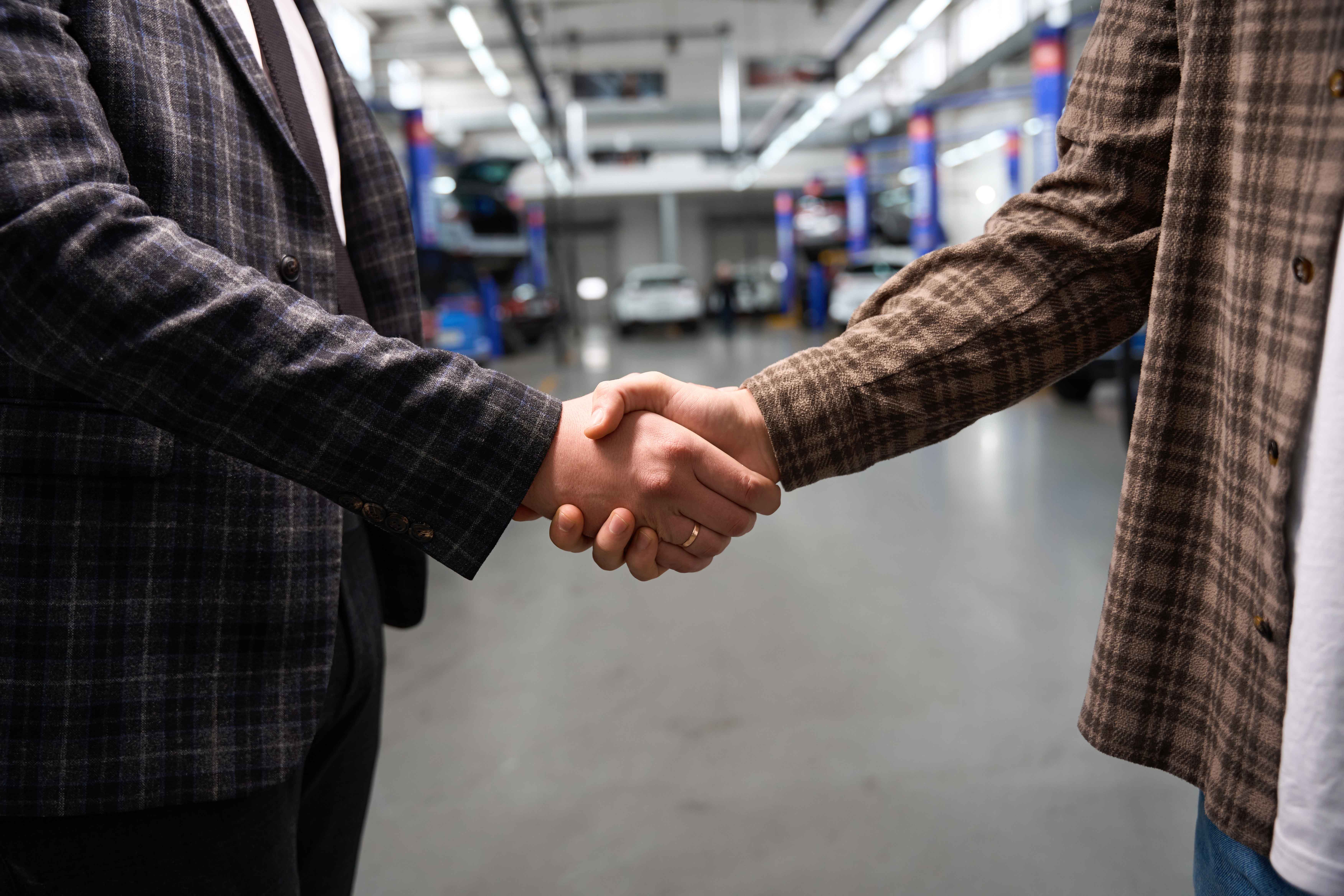 exclusiv auto alba iulia