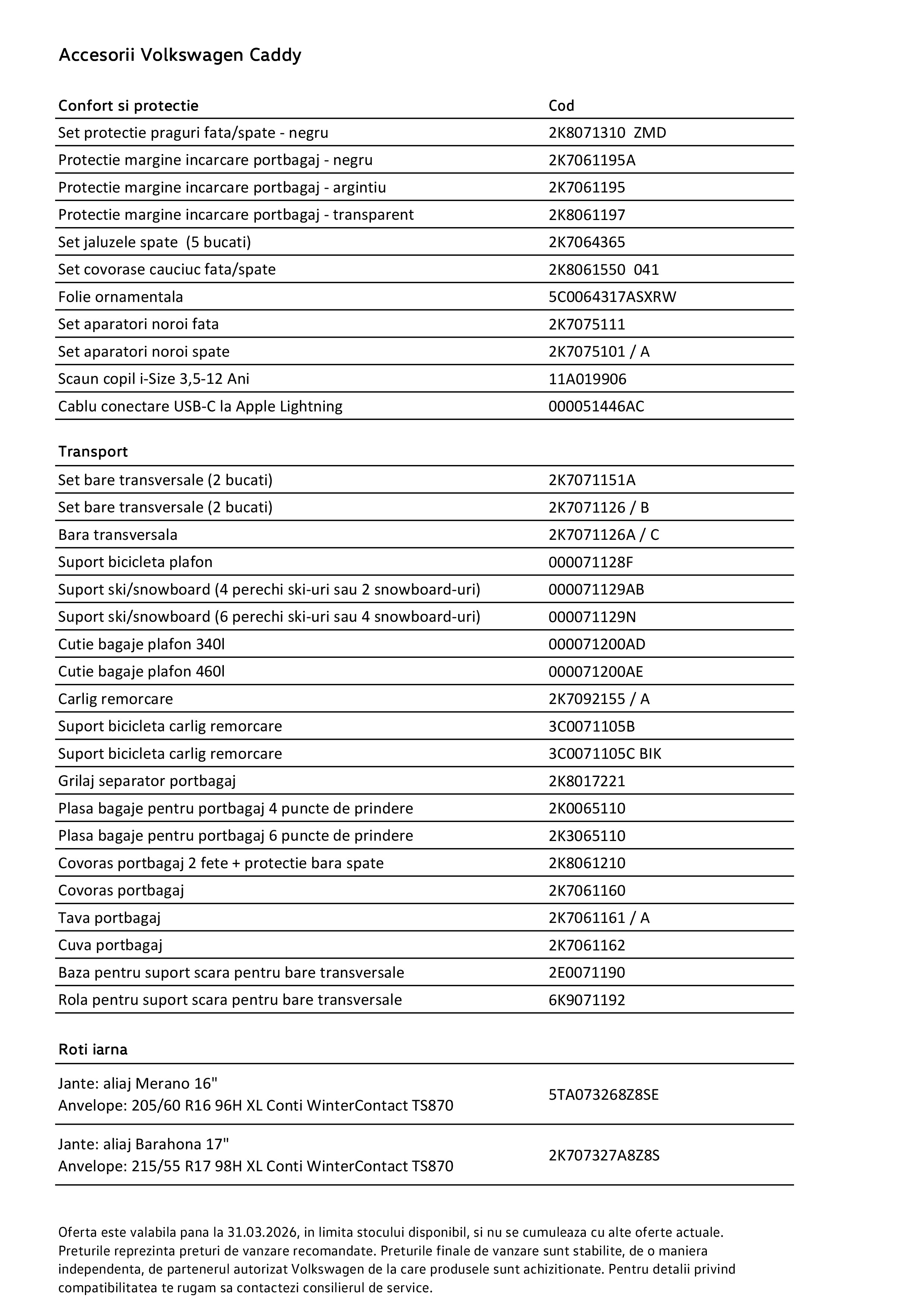 LISTA OK \(pdf