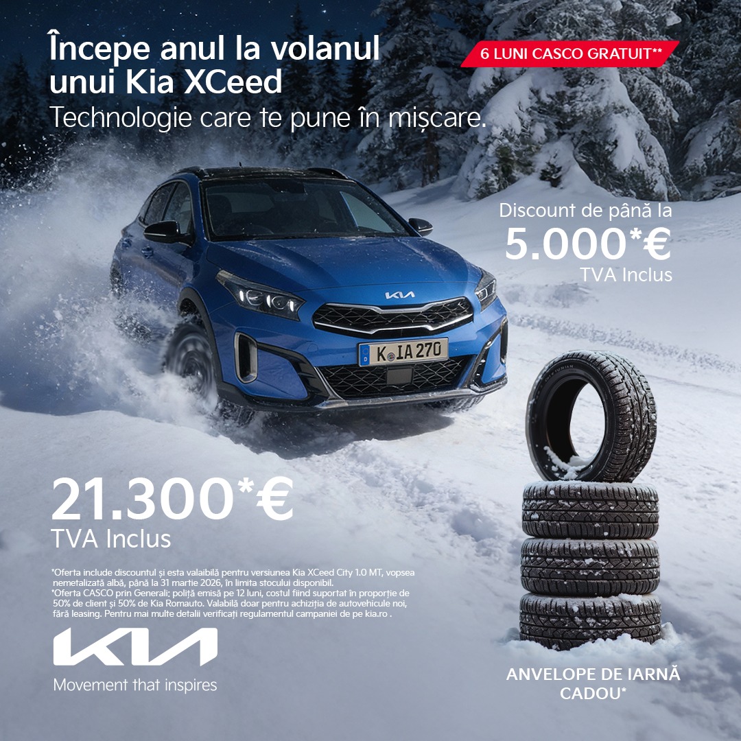 WhatsApp Image 2026 01 15 at 09