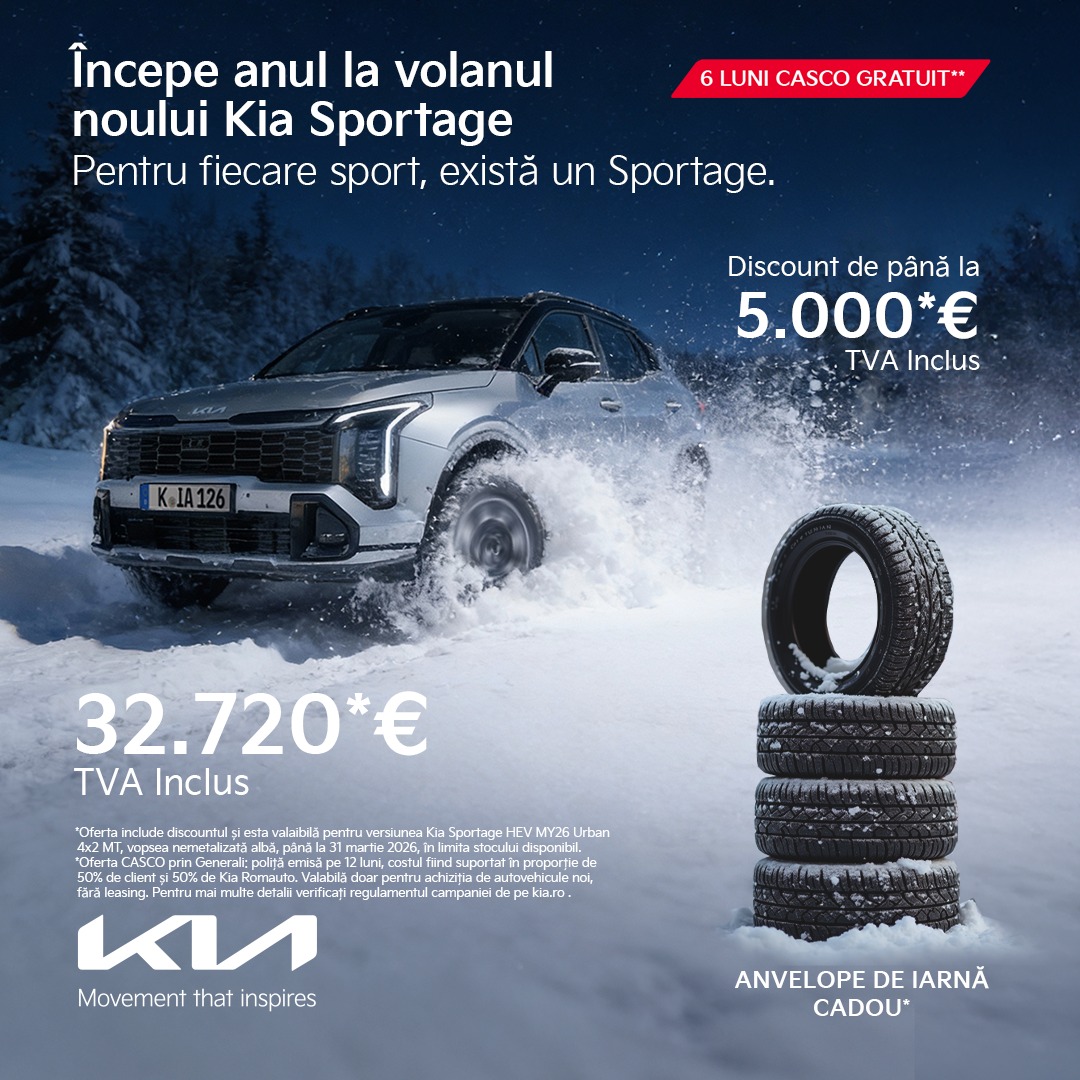 WhatsApp Image 2026 01 15 at 09