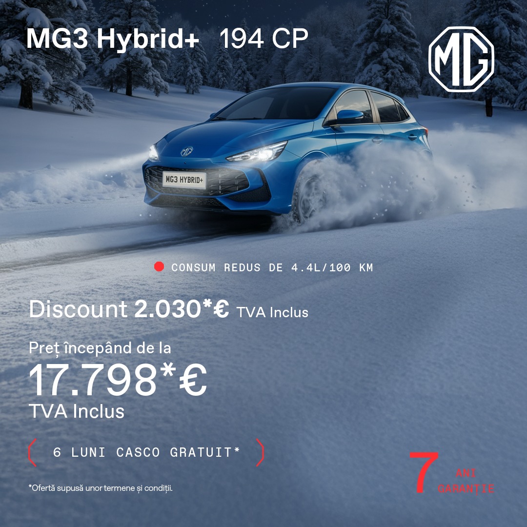 WhatsApp Image 2026 01 12 at 11