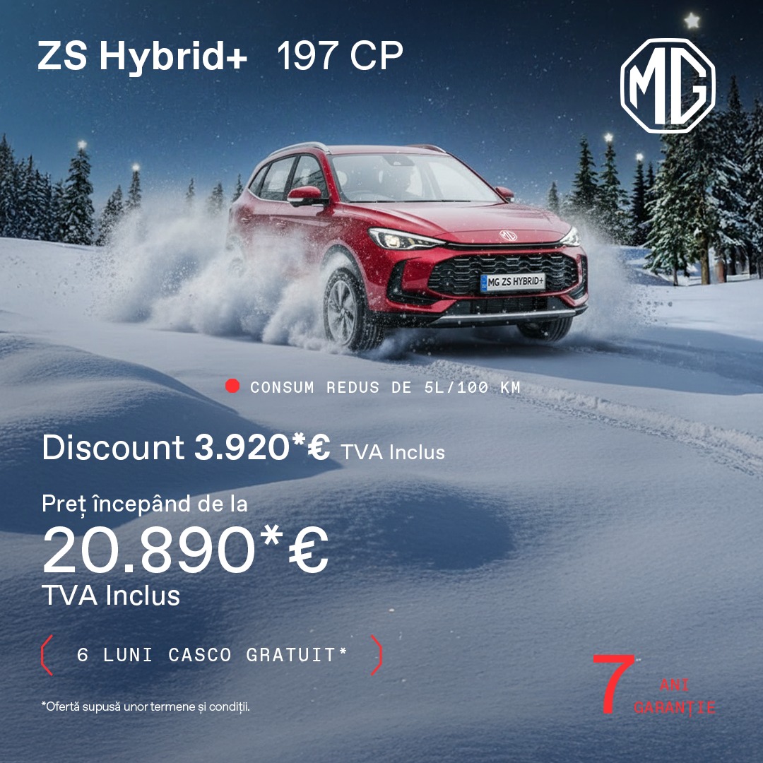 WhatsApp Image 2026 01 12 at 11