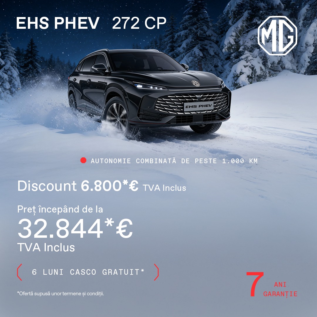 WhatsApp Image 2026 01 12 at 11