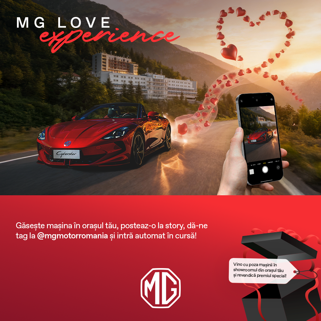 MG_Februarie_Cyberster_1x1