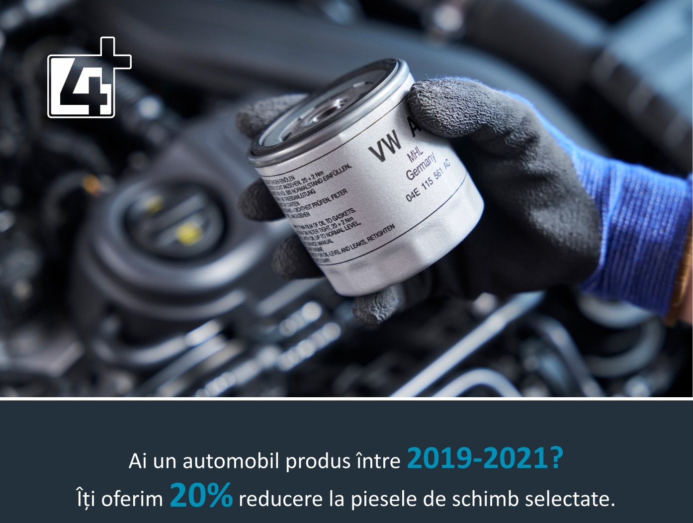 segment 2 newsletter februarie editat