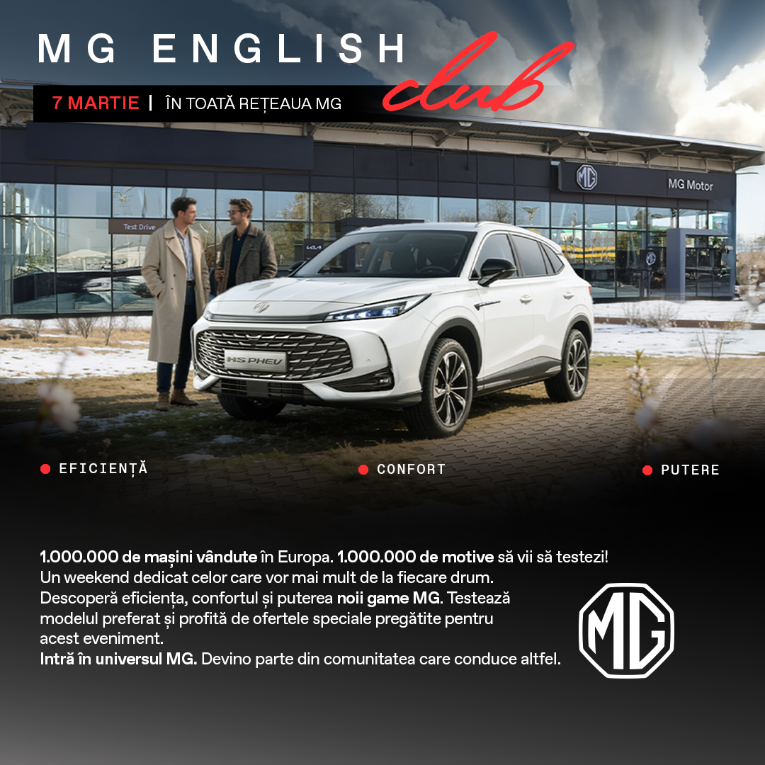 MG_English_Club_1x1