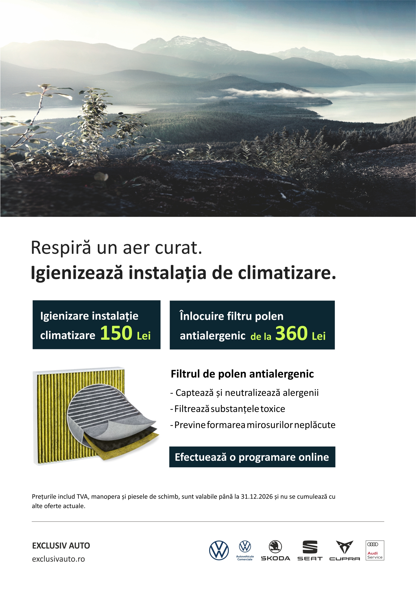 Igienizare   newsletter modificat