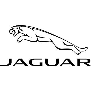 logo j