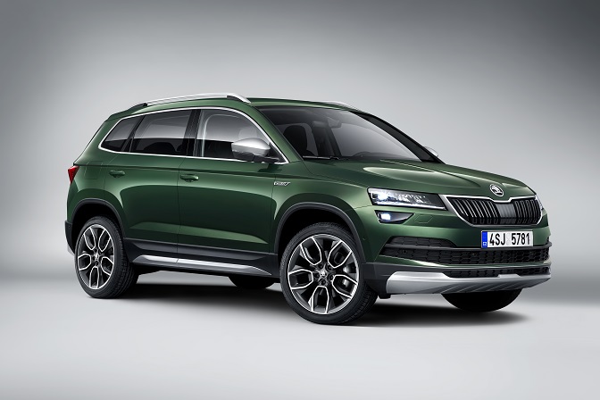 180731 the new skoda karoq scout 1 02 10 2018 14 05 41