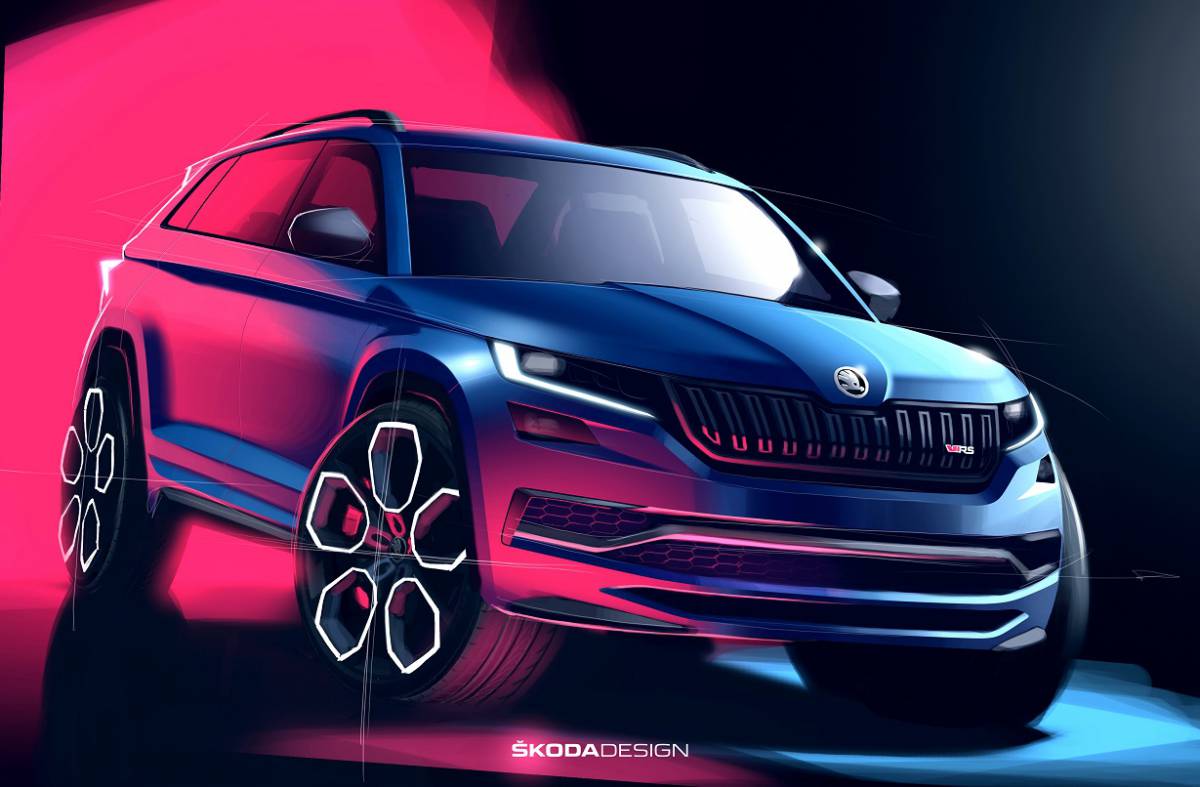 180920 kodiaq rs sketch 1 copy 21 09 2018 15 39 59