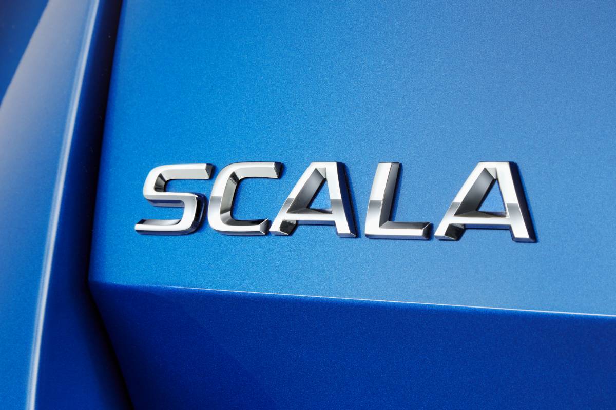 181015 skoda scala a new name for a new compact model 1 18 10 2018 13 04 37