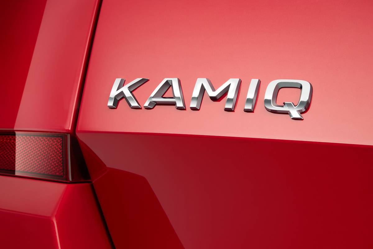 190124 skoda kamiq new suv 29 01 2019 07 48 28