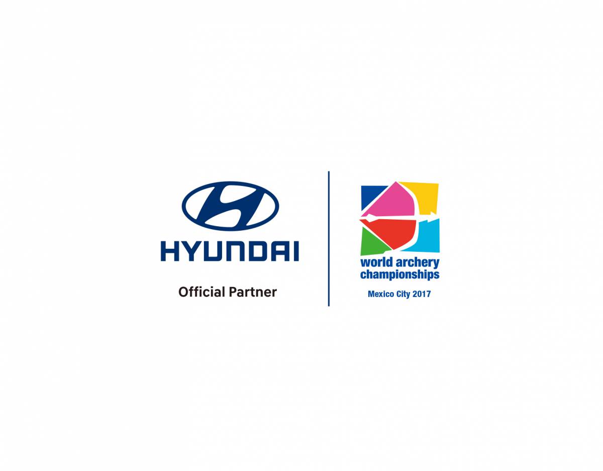 2017 hyundai world archery championships opens in mexico city final 18 10 2017 09 38 13