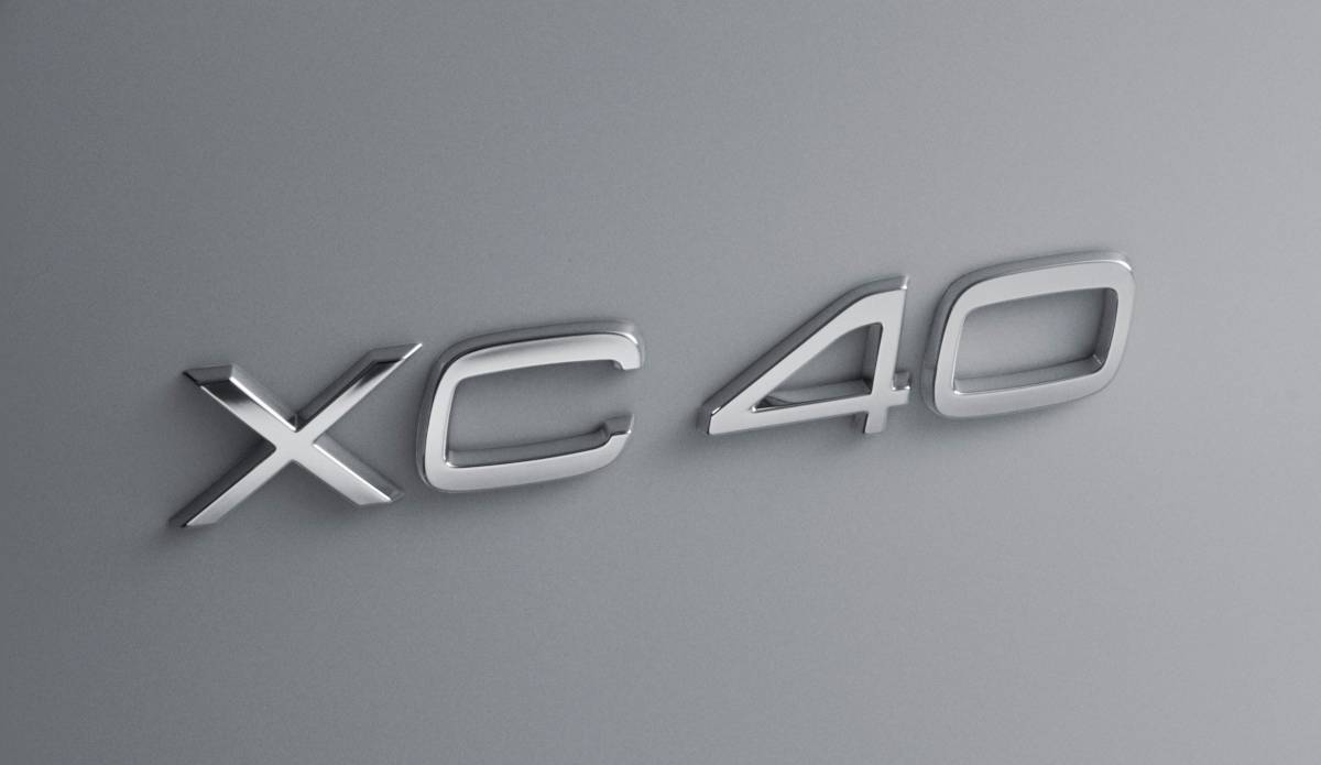 212183xc40teaser 04 09 2017 13 29 27