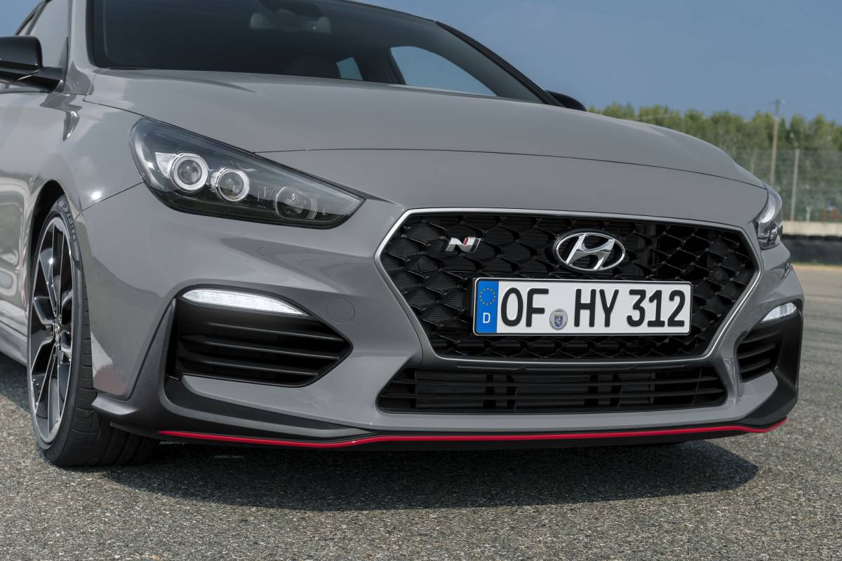 all new hyundai i30 fastback n 5 09 10 2018 09 49 05