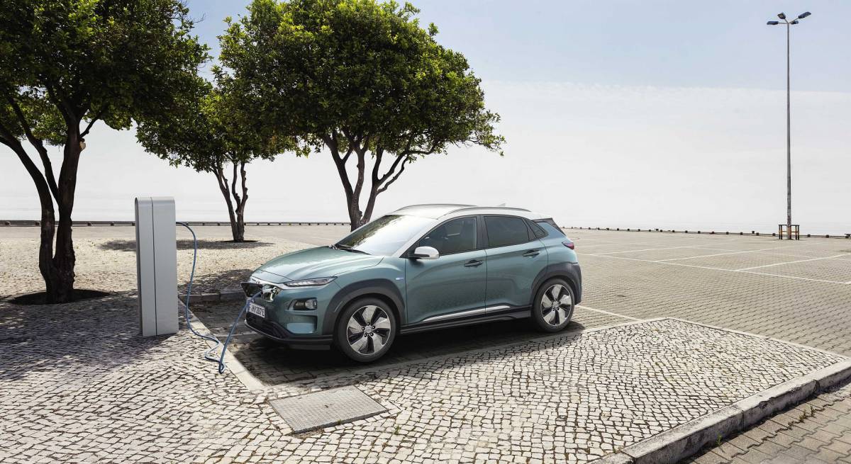 all new hyundai kona electric 11 28 02 2018 11 49 48