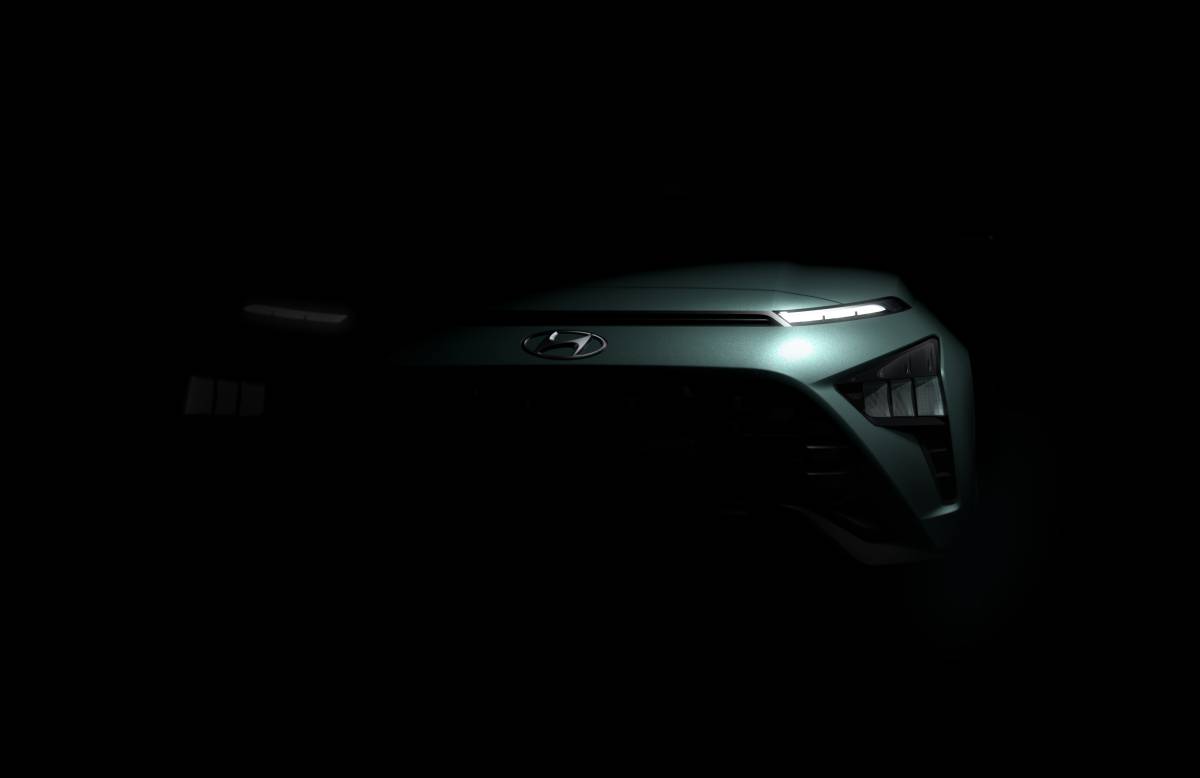 hyundai bayondesign teaser03 21 01 2021 10 28 41