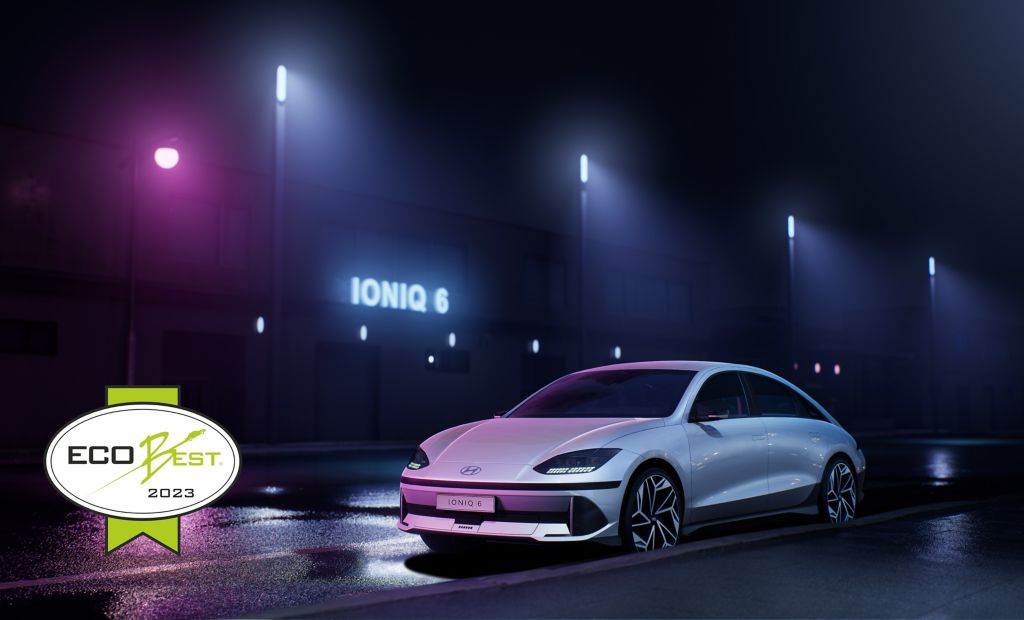 hyundai ioniq 6 design unveil streamliner ethical uniqueness 02 logo 30 12 2022 11 45 06