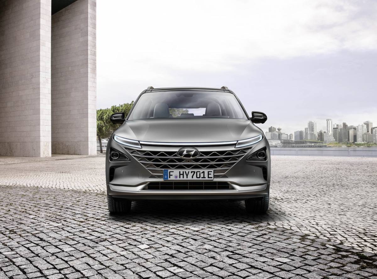 hyundai nexo 3 07 03 2018 08 27 18