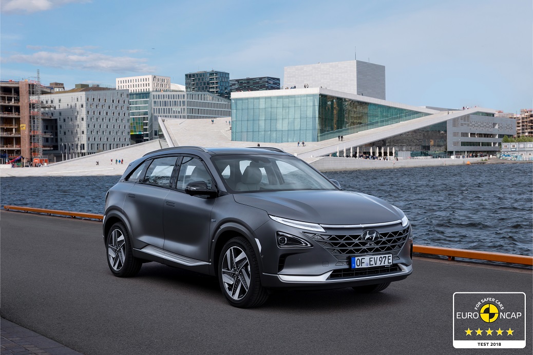 hyundai nexo euro ncap oct2018 30 10 2018 14 52 20