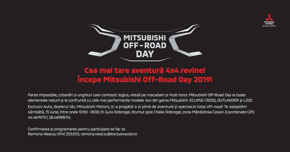 invitatie mitsubishi off road day constanta 27 05 2019 16 08 53