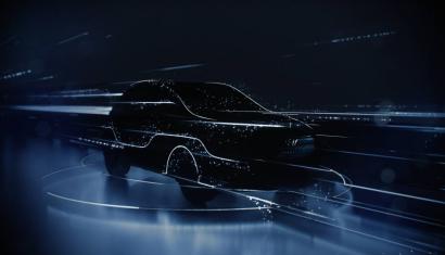 Hyundai dezvaluie primele detalii despre noului Kona Electric