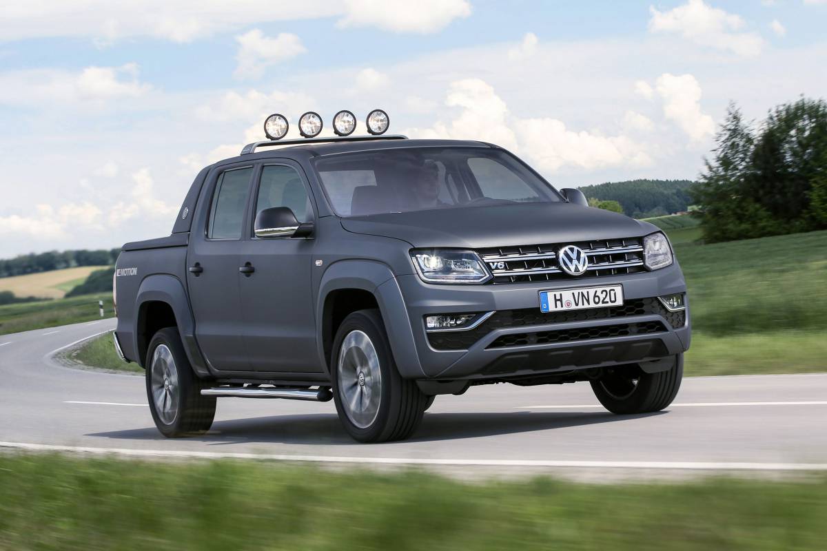 kopieamarok20160605057 24 11 2017 10 00 12