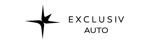 logo exclusiv auto landscape negru 17 08 2023 13 40 39