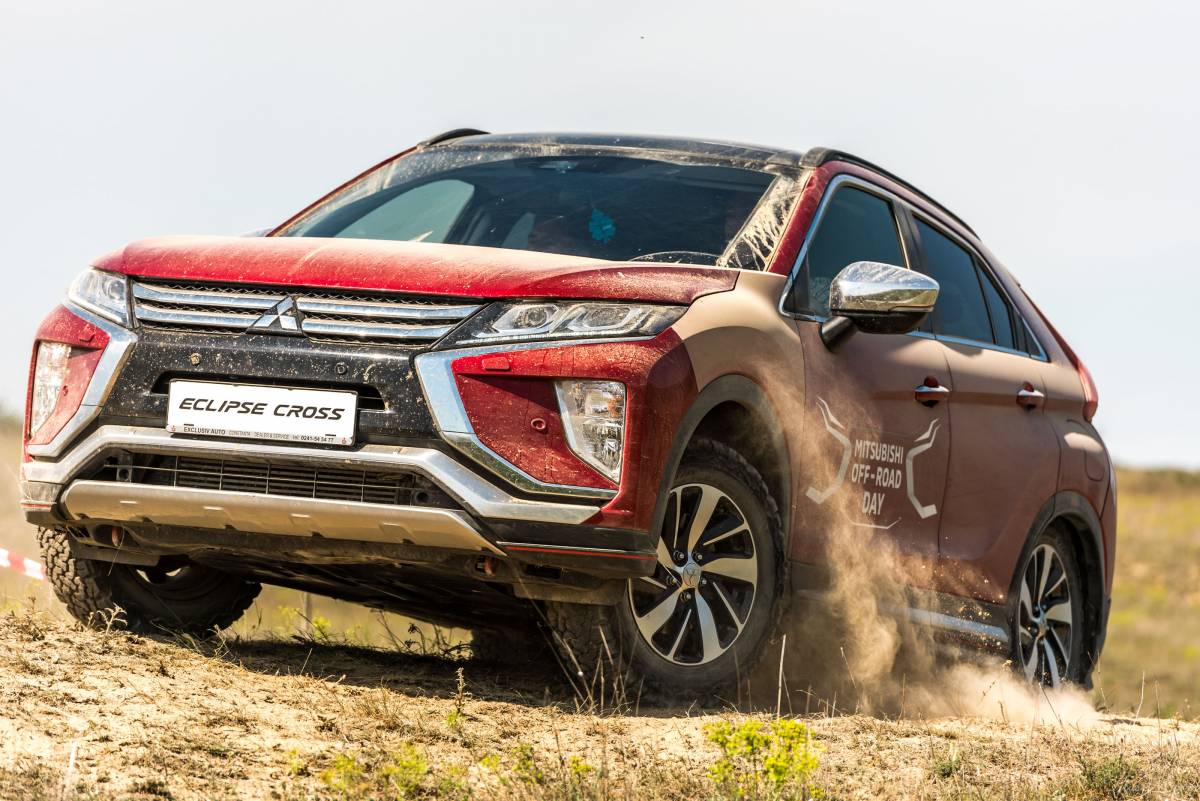 mitsubishi off road day 2019 191 25 06 2019 13 13 45