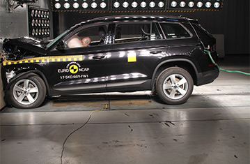 ncap koda kodiaq 20 tdi 16 08 2017 09 34 55