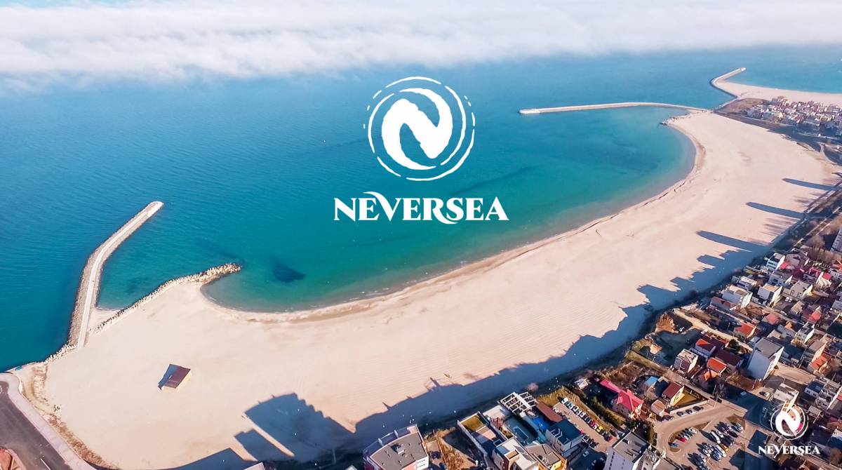 neversea cover copy 27 06 2018 11 05 09