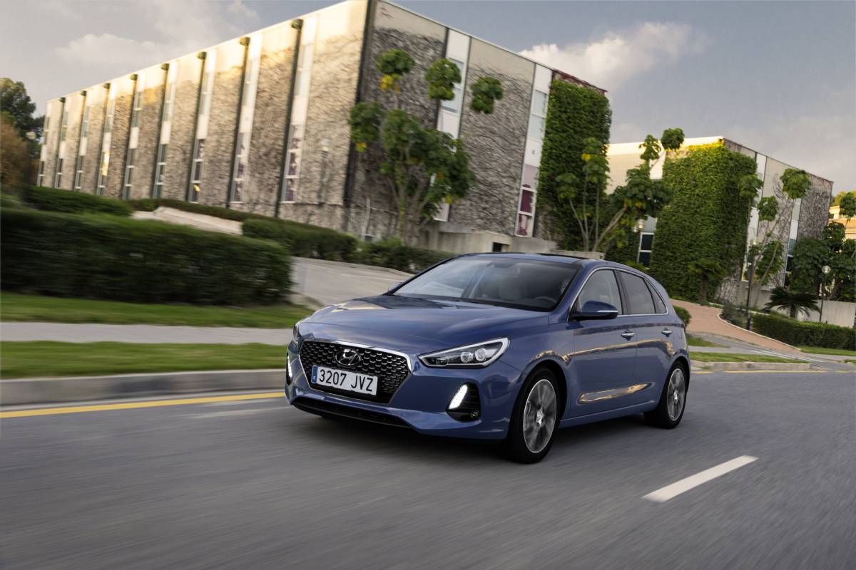 new generation hyundai i30 05 07 2017 13 09 38