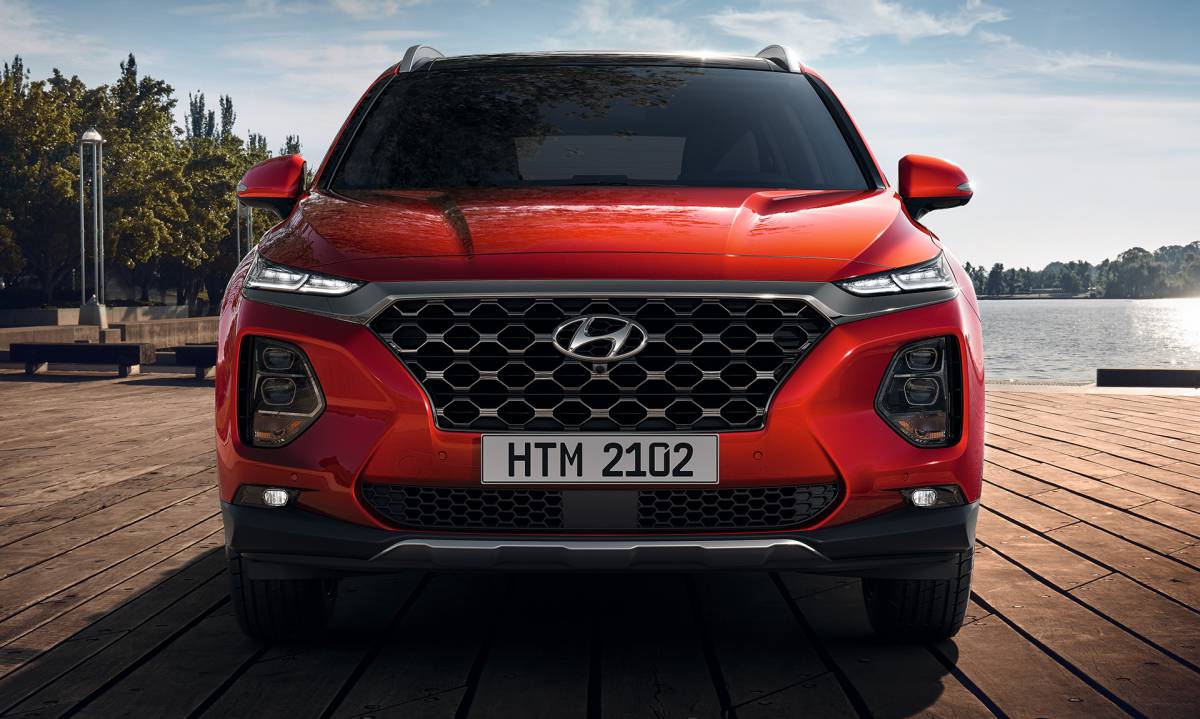 noul hyundai santa fe 3 07 08 2018 14 09 41