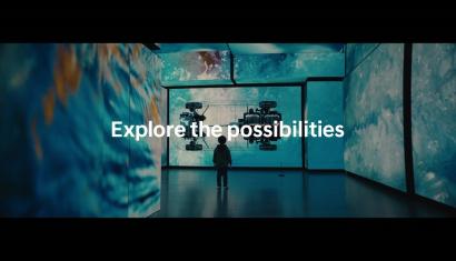 Hyundai lanseaza campania „Explore the Possibilities”