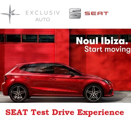 seat test drive experience 1 06 09 2017 12 44 42