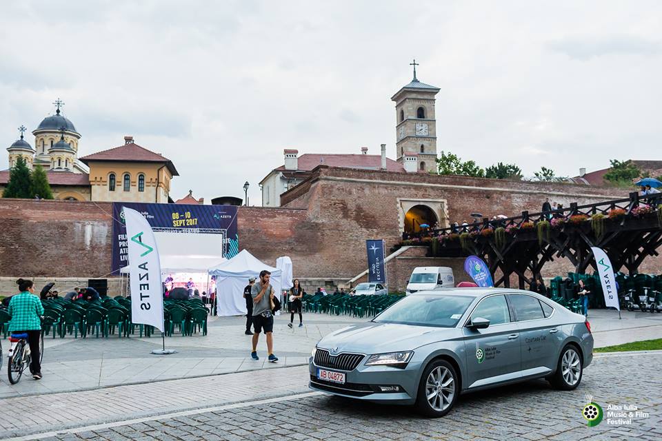 skoda alba iulia music film festival 4 13 09 2017 09 01 35