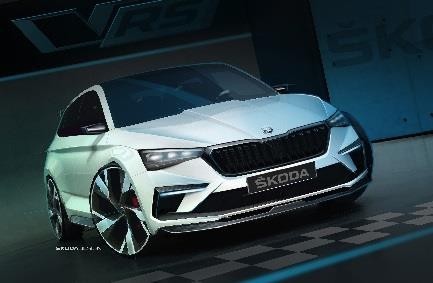 skoda vision rs 02 10 2018 14 13 49