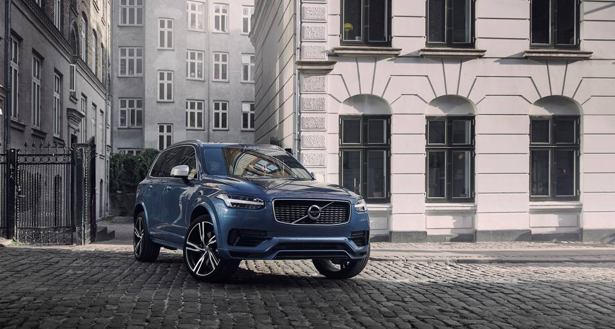 strategie electrificare volvo 25 09 2017 09 57 43