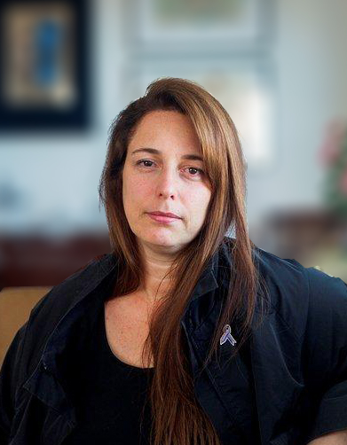 tania bruguera portrait photograph courtesy of the artist 26 02 2018 08 56 28