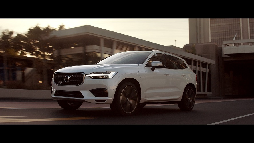 volvo xc60 2017 12 01 2018 09 52 01