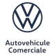 Volkswagen Vehicule Comerciale