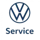 Volkswagen Service