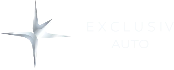 logo alt
