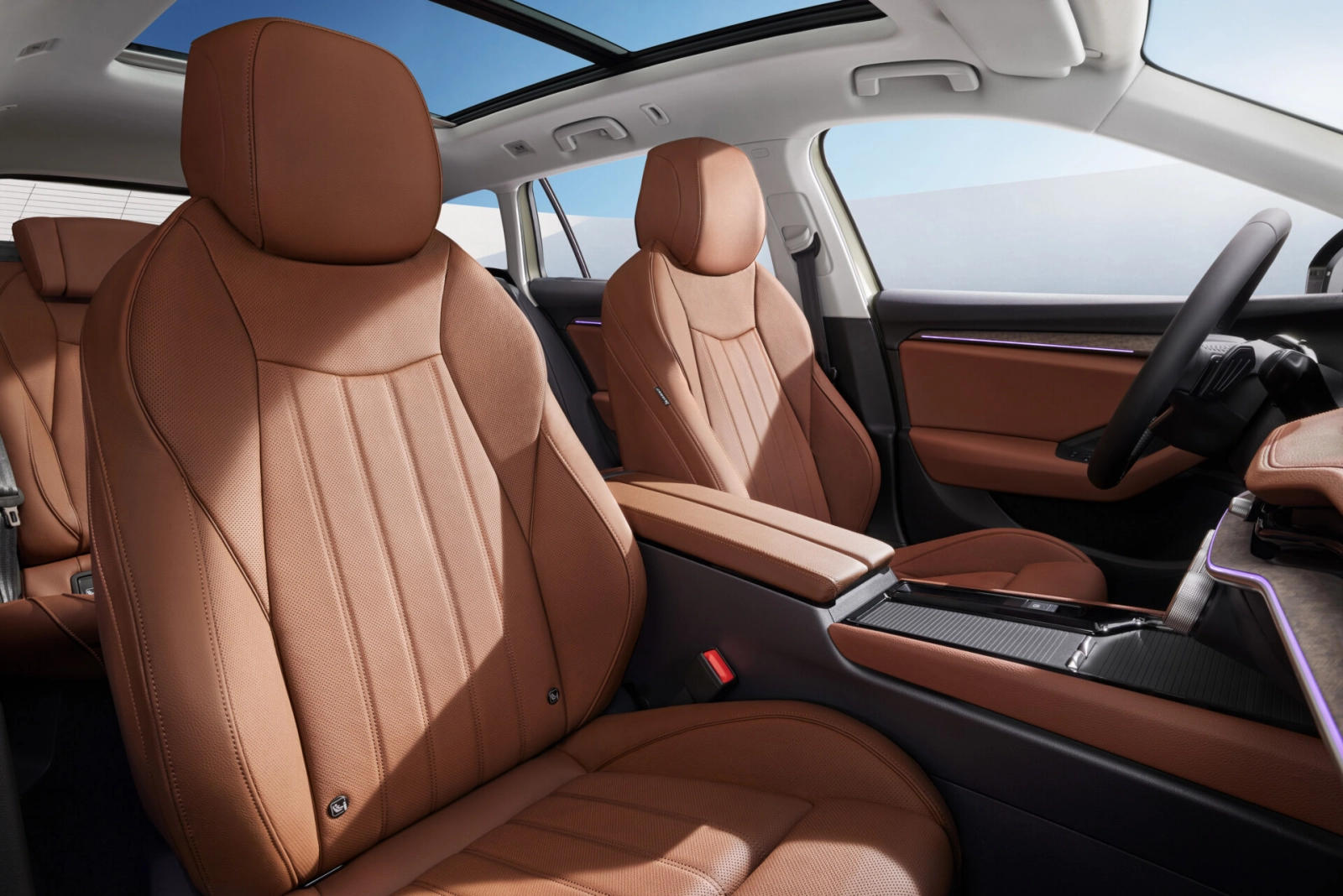 60_skoda_superb_612751db 1920x1281