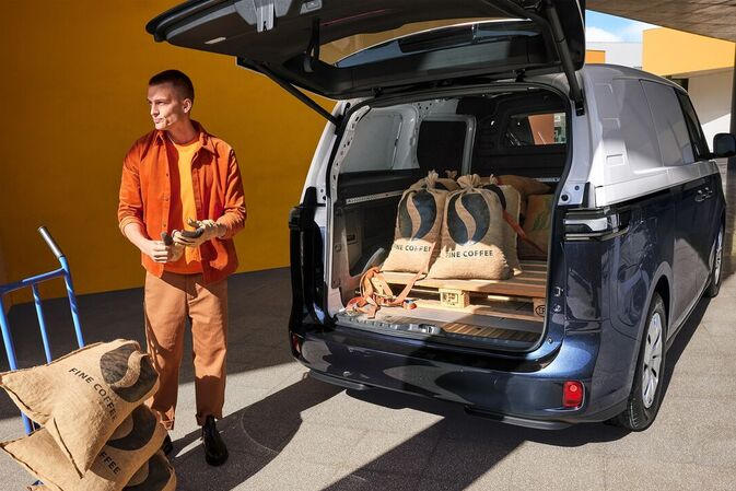 ib000136pic id buzz cargo loading