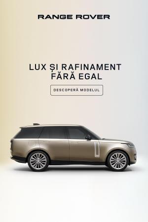 rrbanere_300x450rangerover