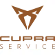 Cupra SERVICE